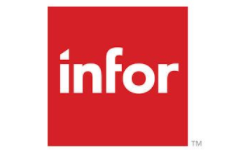 Infor
